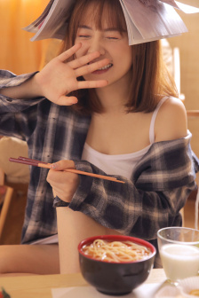 明星专题：刘振南